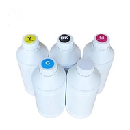 DTF pigment ink /DTF textile ink /DTF Transfer Film Ink For DTF Printer