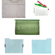 HANGING FILE FOLDER GUIDE HANG MAP HANGING ARCHIVE MAP FILE INSERTER ARCHIVE OUT GUIDE OUT SHEET CRO