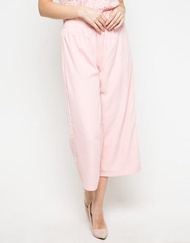 EPRISE Eprise Celana Kulot Jasmina