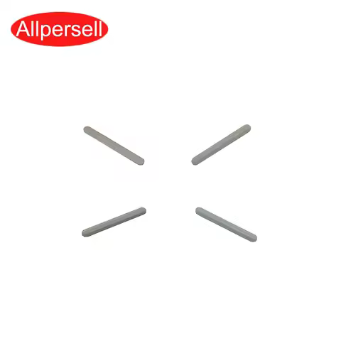 Lower cover Rubber Pad for HP PAVILION 14 14-BF TPN-C131 Laptop Bottom Case Foot