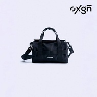 OXGN Mini Duffle Bag For Men And Women