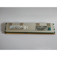 MEMORY RAM 16GB 4RX4 PC3-8500 FOR PC SERVER
