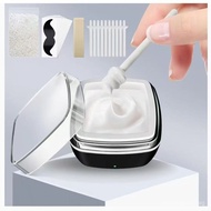 Portable Wax Melting Machine Wax Melting Machine Beeswax Machine Wax Therapy Machine Wax Melting Mac