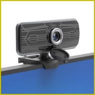 ✿ ♝ ✼ FULL HD WORK FROM HOME WEBCAM GSOU T16S 1080p