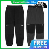 The North Face | กางเกงฟลซผชาย NP6FR55 รน NP6FR55AB 300372