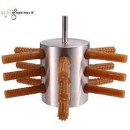 Chicken Plucker Drill Attachment  Chicken Plucker 18 Large Size  Chicken Removal Plucker Machine