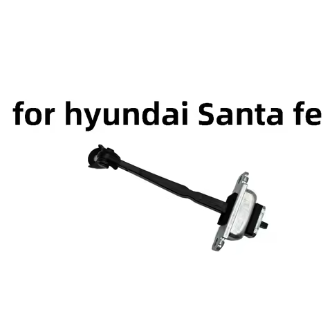 793802B000 793902B000 Door Checker Stopper for Hyundai Santa Fe 07-12 Door Tension Strap 794802B000 