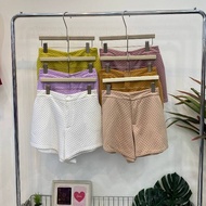 TL Bubba pants/ - BIG Size - Pants BIG Size