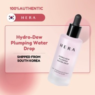 [HERA] Hydro-Dew Plumping Water Drop , 50ml