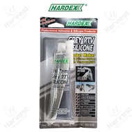 Grey RTV Silicone (Gum Gasket)/ Gasket Maker