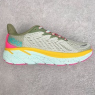 HOKA ONE ONE Clifton Sneaker