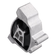 Engine Bracket Insulation Mount Fixing LR114070 for Sport L550 Range Evoque L551 K8D26H051AA