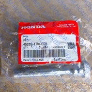 FRONT BRAKE CALIPER PIN B ORIGINAL BRV DG1/CIVIC FB