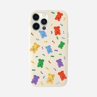 (12/13 series) Jelly Jolly ‘ MUSE your way