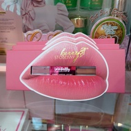 Loveberry Ombre Korean Lipmatte & Liptint 2in1