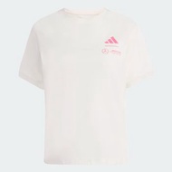 T-SHIRT GRAFIS SUMMER TIM FORMULA SATU MERCEDES - AMG PETRONAS