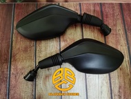 SPION HONDA BEAT FI ESP 2016 SAMPAI 2019 - SPION X1 PNP BEAT FI ESP - SPION CLICK PNP BEAT FI ESP