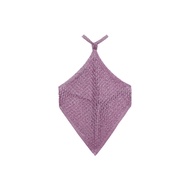 [MANGO] TOP OASIS  / เสื้อ รุ่น TOP OASIS Ref: 77081504