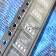 10PCS-50PCS AO4409 AO4409L 4409 SOP-8 SMD MOS field effect tube P-channel 30V 15A New In Stock Quali
