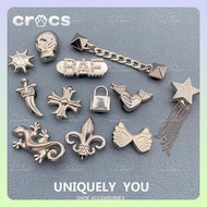 CRXX JlBT1 metal JlBT1 CRXX CRXX JlBT1 set CRXX charm jibits CRXX DIY Accessories