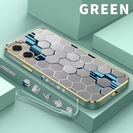 Casing hp OPPO A77s A77 4G A78 5G OPPO A76 A79 2017 OPOP OPPOA77s OPPOA77 OPPOA78 OPPOA76 OPPOA79 OP