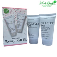 Olaplex No.3 Hair Repair Set - No.8 Sephora Beauty Insider ( MK )