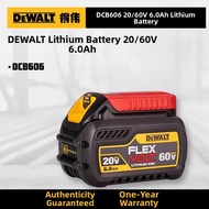 DeWalt | Original Lithium Battery Charger for Drill