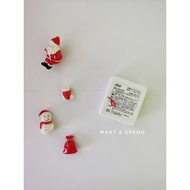 [READY STOCK] MITSUMI AC-DC 5.0V 0.14A Adapter