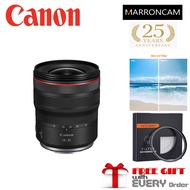 Canon RF 14-35mm f/4 L IS USM Lens