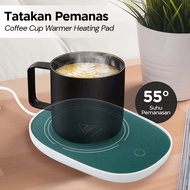 HEATING PAD / WARMER HEATING PAD