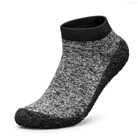 Unisex Sock Aqua Shoes Skinners Swimming Sneakers Yoga Minimalist Beach Sports Barefoot Ultra Portab