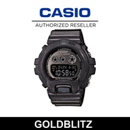 Casio GMD-S6900SM-1 G-shock G-specials Women's Shock Resistant Watch