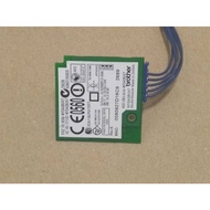 brother MFC  J5910DW WLAN Wireless WiFi Card fits for brother J5910 mfc-j5910dw printer parts J5910D