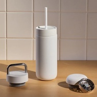 Fellow Carter Carry 3-in-1 Sip System