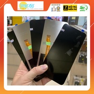 Màn hình zin new Oppo F11 pro