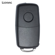 LUA-Remote Key 5K0837202AD for / Beetle/Caddy/Tiguan/Touran/Golf/Polo