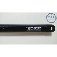 TRACTION CNC Seatpost AL6061-T6 400mm