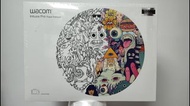 Wacom Intuos Pro L Paper Edition