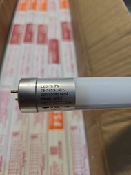 全新 多支 FSL LED T8 日光燈管60cm 2呎