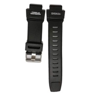 STRAP TALI JAM DIGITEC ENERGIA DG-2023T DG-2044T DG-2037T DG-2077T DG-2070T DG-2083TDG-2057T
