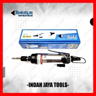 BENZ BZ-5810 Air Screwdriver Obeng Angin Kompresor Impact Wrench