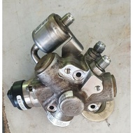 A2720700201 Mercedes High pressure fuel pump y94 Fuel Quantity Control Valve Repair CLS 350 E 350 E3