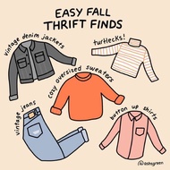 MIX ITEM PRELOVED @ USED ITEM