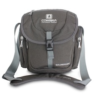 Shoulder Bag 594