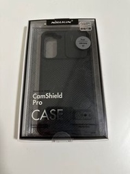 Samsung Galaxy S21 case