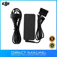 DJI Phantom 3 Battery Charger