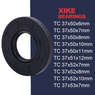 TC Oil  Seals TC37x50x6 TC37x50x7 TC37x50x8 TC37x50x10 TC37x50x11 TC37x51x12 TC37x52x7 TC37x52x8 TC3