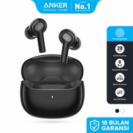 Anker Soundcore TWS Life P2i - A3991