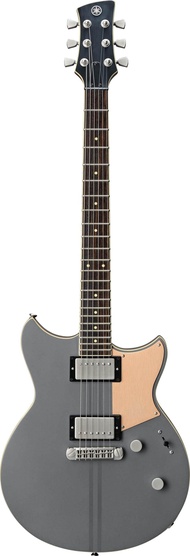 Yamaha Revstar RS820 Electric Guitar Music Instrument Gitar