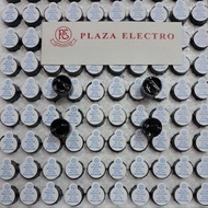 MINI BUZZER ACTIVE SPEAKER 5V VOLT SOUNDER SPEAKER ACTIVE ARDUINO GOOD QUALITY